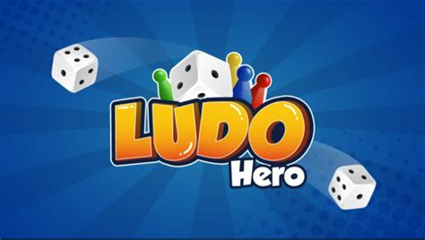 guppy ludo|LUDO HERO .